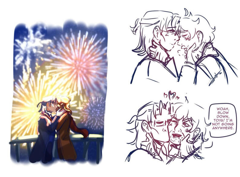 doodle pg 3