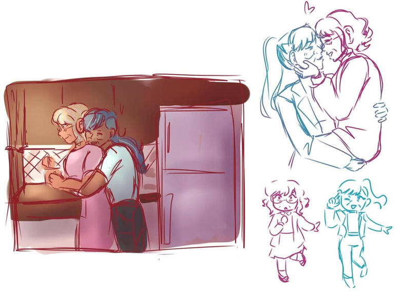doodle pg 2